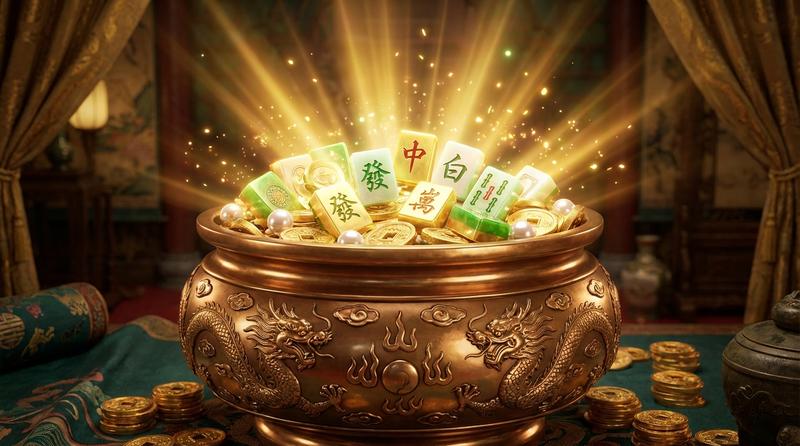 减糖新政下的配方博弈：我在糖果派对的一线研发复盘