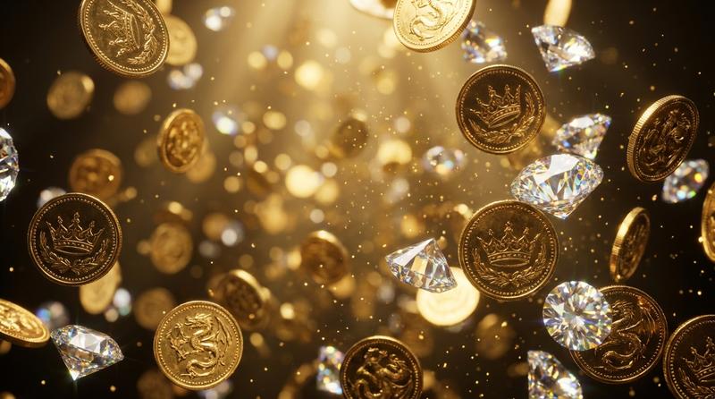 2026休闲零食选购逻辑：从配料表洁癖到生理功能进阶