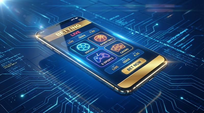 从实验室到流水线:数字化重塑糖果研发效率