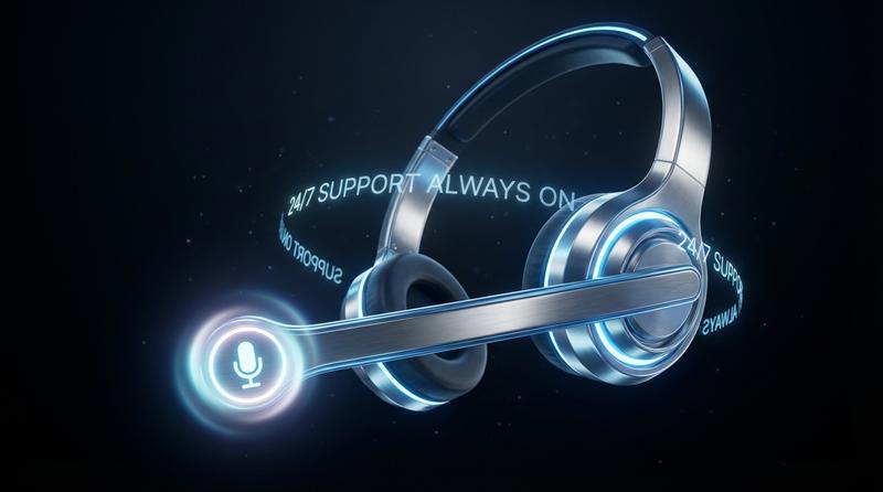 从实验室到工位：功能性凝胶糖果的场景化落地实测