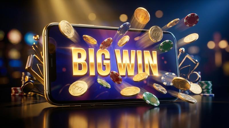 2026创意糖果供应链报价倒挂：原料代差与技术红利重构报价单