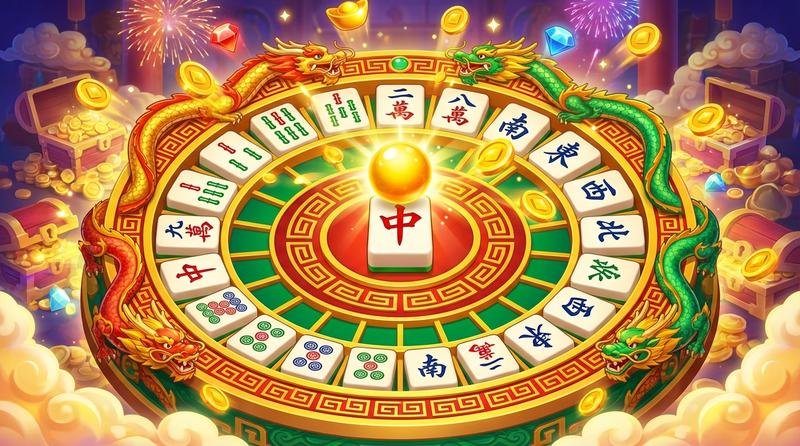 2026休闲食品招投标内参:技术溢价与合规性博弈